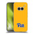 University Of Pittsburgh University Of Pittsburgh Logo Soft Gel Case for Nothing Phone (2a)