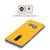 University Of Pittsburgh University Of Pittsburgh Logo Soft Gel Case for OnePlus 12R