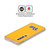 University Of Pittsburgh University Of Pittsburgh Logo Soft Gel Case for Xiaomi Redmi Note 12 5G