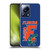 University Of Florida UF University of Florida Art Loud And Proud Soft Gel Case for Xiaomi 13 Lite 5G