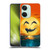 Vincent Hie Graphics Dolphins Smile Soft Gel Case for OnePlus Nord 3 5G