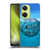 Vincent Hie Graphics Penguin Wink Soft Gel Case for OnePlus Nord CE 3 Lite 5G