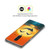 Vincent Hie Graphics Dolphins Smile Soft Gel Case for Nothing Phone (2a)