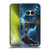 Vincent Hie Graphics Unbreakable Soft Gel Case for Nothing Phone (2a)