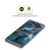 Vincent Hie Graphics Unbreakable Soft Gel Case for Nothing Phone (2a)