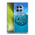 Vincent Hie Graphics Penguin Wink Soft Gel Case for OnePlus 12R