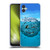 Vincent Hie Graphics Penguin Wink Soft Gel Case for Samsung Galaxy M04 5G / A04e
