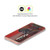 Vincent Hie Graphics Angel Of Vengeance Soft Gel Case for Xiaomi 14 Pro