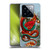 Vincent Hie Graphics Good Fortune Dragon Soft Gel Case for Xiaomi 14 Pro