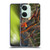 Vincent Hie Key Art Eruption Soft Gel Case for OnePlus Nord 3 5G