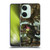 Vincent Hie Key Art Protection Soft Gel Case for OnePlus Nord 3 5G