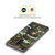 Vincent Hie Key Art Protection Soft Gel Case for OnePlus Nord 3 5G