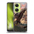 Vincent Hie Key Art Eagle Strike Soft Gel Case for OnePlus Nord CE 3 Lite 5G