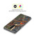 Vincent Hie Key Art Eruption Soft Gel Case for Nothing Phone (2a)