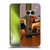 Vincent Hie Key Art Red Pandas Soft Gel Case for Nothing Phone (2a)