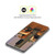 Vincent Hie Key Art Red Pandas Soft Gel Case for Nothing Phone (2a)