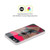 Vincent Hie Key Art Shark Soft Gel Case for OPPO Reno11