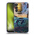 Vincent Hie Key Art Alien World Soft Gel Case for Samsung Galaxy A25 5G