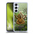Vincent Hie Key Art Zen Sloth Soft Gel Case for Samsung Galaxy A55 5G