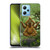 Vincent Hie Key Art Zen Sloth Soft Gel Case for Xiaomi Redmi Note 12 5G