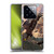 Vincent Hie Key Art Eagle Strike Soft Gel Case for Xiaomi 14 Pro