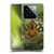 Vincent Hie Key Art Zen Sloth Soft Gel Case for Xiaomi 14 Pro