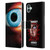 Seed of Chucky Key Art Poster Leather Book Wallet Case Cover For Samsung Galaxy M04 5G / A04e