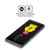 IT Movie Graphics You'll Float Too Soft Gel Case for OnePlus 12R
