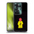 IT Movie Graphics You'll Float Too Soft Gel Case for OPPO Reno11 F 5G / F25 Pro 5G