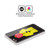IT Movie Graphics You'll Float Too Soft Gel Case for OPPO Reno11 Pro