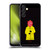 IT Movie Graphics You'll Float Too Soft Gel Case for Samsung Galaxy A25 5G