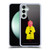 IT Movie Graphics You'll Float Too Soft Gel Case for Samsung Galaxy S23 FE 5G & MagSafe