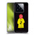 IT Movie Graphics You'll Float Too Soft Gel Case for Xiaomi 14 Pro