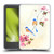 Mai Autumn Birds Blossoms Soft Gel Case for Amazon Kindle 11th Gen 6in 2022