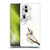 Mai Autumn Birds Northern Flicker Soft Gel Case for OPPO Reno11 Pro