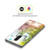 Wyanne Animals French Bulldog Sketch Soft Gel Case for OnePlus Nord CE 3 Lite 5G