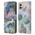 Wyanne Animals Bird and Rabbit Leather Book Wallet Case Cover For Motorola Moto G Stylus 5G 2023