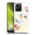 Mai Autumn Birds Blossoms Soft Gel Case for Xiaomi Redmi Note 12 4G