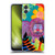 Wyanne Animals Lion Soft Gel Case for Samsung Galaxy M04 5G / A04e