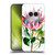 Mai Autumn Floral Blooms Protea Soft Gel Case for Nothing Phone (2a)
