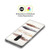 Mai Autumn Feathers Pattern Soft Gel Case for Nothing Phone (2a)