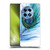 Mai Autumn Feathers Peacock Soft Gel Case for OnePlus 12R