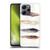 Mai Autumn Feathers Pattern Soft Gel Case for Xiaomi Redmi 12