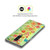 Wyanne Nature Sun Garden Soft Gel Case for OnePlus Nord 3 5G