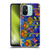 Wyanne Nature 2 Sundown Sunflowers Soft Gel Case for Xiaomi Redmi 12C