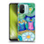 Wyanne Owl Pair of Birds Soft Gel Case for Xiaomi Redmi 12C