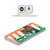 UFC Fighter Team Conor McGregor Flag Soft Gel Case for Xiaomi 14 Pro