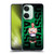 UFC Alexa Grasso Posterized Soft Gel Case for OnePlus Nord 3 5G