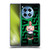 UFC Alexa Grasso Posterized Soft Gel Case for OnePlus 12R
