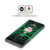 UFC Alexa Grasso Posterized Soft Gel Case for OnePlus 12R
